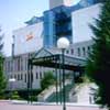 Eurostars Auriense, Spain, Orense